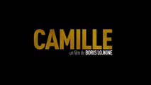 Camille (2019) HD 720p x264 - French (MD)