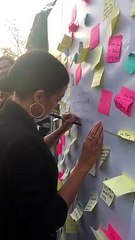 காஷ்மீரில் உயிர்காக்கும் மருத்துவ சேவை முடக்கம்.. பாக். பிரச்சாத்தில் அமெரிக்க பெண் எம்பி புகார்-வீடியோ