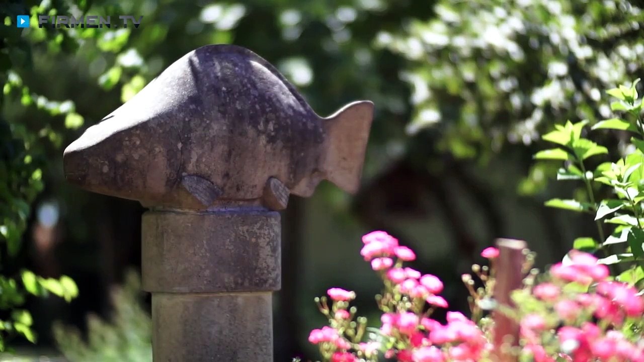 Grätenkleinschneider Erich Klein in Flachslanden – Ihr Experte für Grätenschneider!