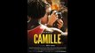 CAMILLE (2019) en français HD (FRENCH) Streaming