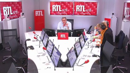 Comment des chiens sont formés pour détecter "l'odeur du cancer" du sein