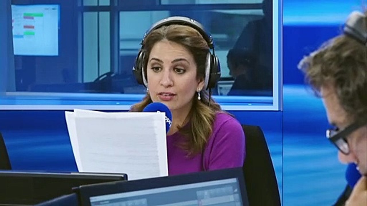 15.000 soldats, 100.000 civils pour célébrer les 70 ans de la République Populaire de Chine