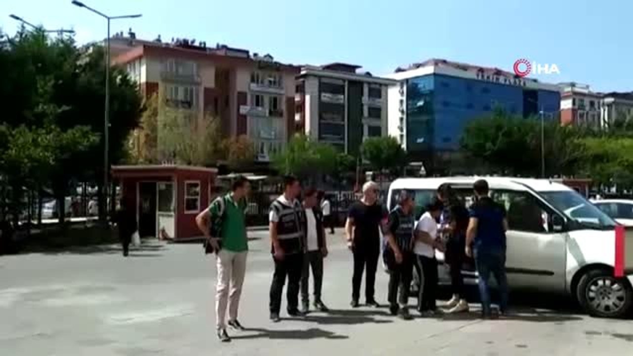 Kocasını öldüren Hülya Ören hakkındaki soruşturma tamamlandı