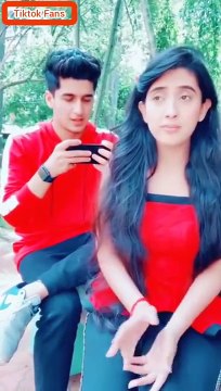 BEST 'COUPLE & RELATIONSHIP GOALS'❤ - BF GF GOALS - CUTE COUPLES MUSICALLY - TIK TOK COUPLEGOALS
