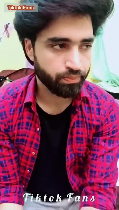 BEST 'COUPLE & RELATIONSHIP GOALS'❤ - BF GF GOALS - CUTE COUPLES MUSICALLY - TIK TOK COUPLEGOALS