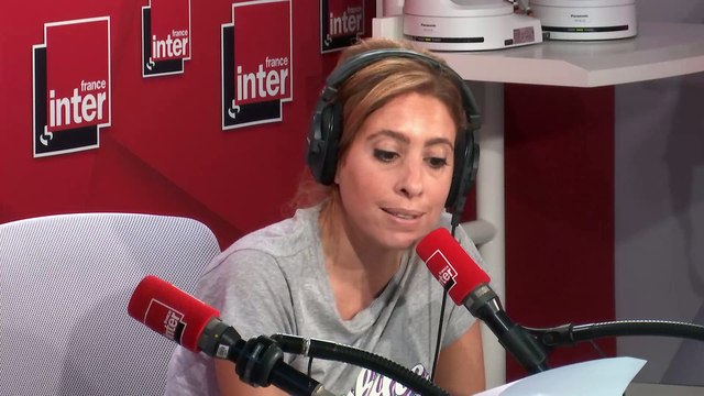 Fabrice Luchini : Acteur ou homme politique, ce sont des métiers qui rendent complètement cinglé