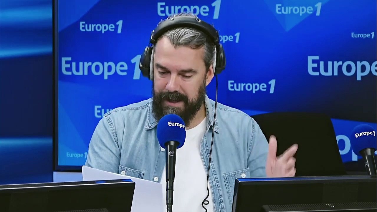 Hécatombe à Télématin et dans le groupe Mondadori, la polémique Zemmour continue d'enfler et un nouveau générique pour la fiction quotidienne de TF1