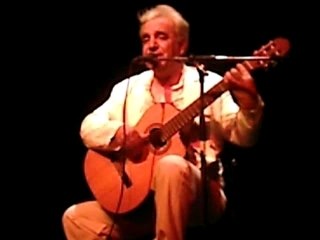 JEAN-MARC DERMESROPIAN les bourgeois