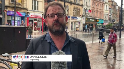 Sexual Impropriety Disqualify Politicians From Office!?