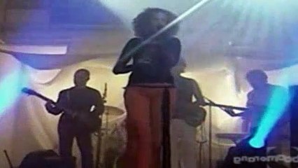 Rebelde Capítulo 45 - Temporada 1 RBD Online