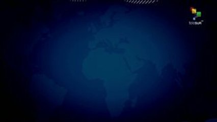 Reporte 360: China celebra 70 años de la fundación del país