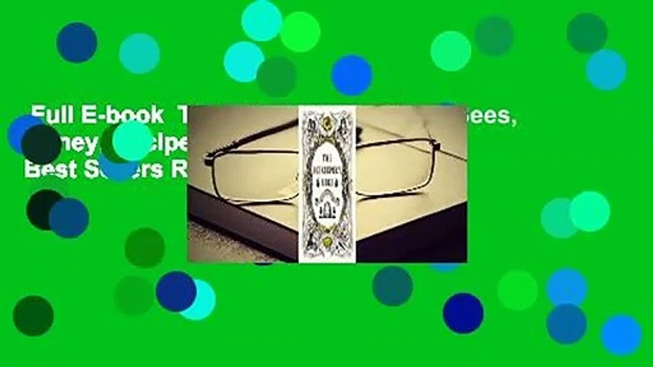 Full E-book  The Beekeeper's Bible: Bees, Honey, Recipes & Other Home Uses  Best Sellers Rank : #2