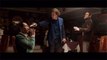Matthew McConaughey, Charlie Hunnam In 'The Gentlemen' First Trailer