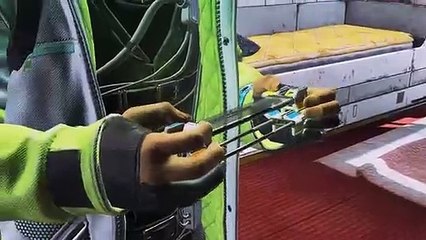 Discover Crypto: Apex Legends' Tech-Savvy Legend 🔍