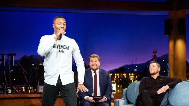 Who Won the Shaq-Damian Lillard Rap Beef?