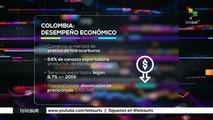 Impacto Económico: México acoge III Conferencia Regional de la CEPAL