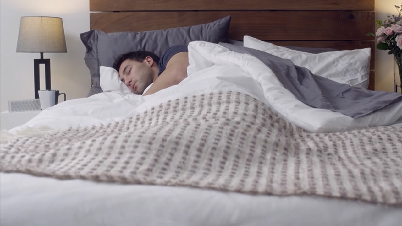 bd-ropa-de-cama-021019