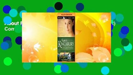 About For Books  Remember (Redemption, #2) Complete