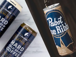 When's the Right Time for Hard Coffee?