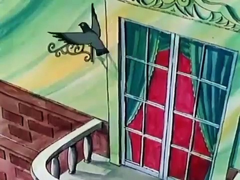 Candy Candy No te mueras, Anthony Capitulo 22 Español Latino