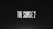 The Surge 2 - Quelques astuces