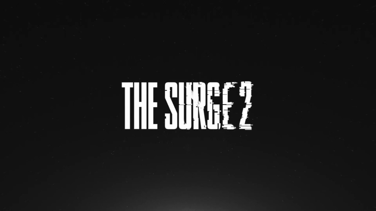 The Surge 2 - Quelques astuces