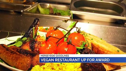 GOODLINES: 3rd October 2019