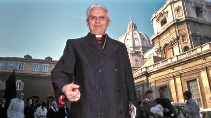 Verteidiger des Glaubens - Trailer (Deutsch) HD