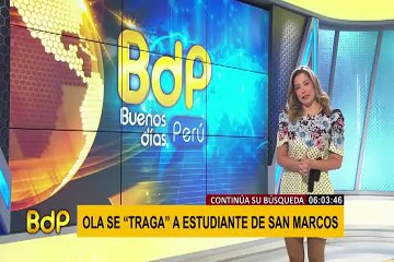 Cusco: se eleva a 23 la cifra de fallecidos tras caída de bus a abismo