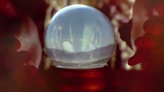 Calliope - Casino (Psych/fuzzy/blues/stoner rock)