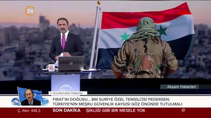 PKK/PYD zulmü sürüyor: Çocuğunu isteyen anne öldürüldü