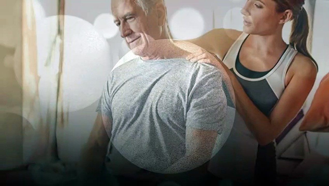 Experienced Orthopedic surgeon In Barrington - Gitelis Orthopedics