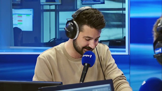 TF1 en tête des audiences avec deux épisodes inédits de Camping Paradis