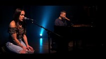 No Air - Jordin Sparks, Chris Brown (Boyce Avenue ft. Jennel Garcia piano cover) on Spotify & iTunes