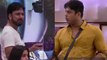 Bigg Boss 13: Siddharth Shukla fights with Siddharth Dey after first day | FilmiBeat