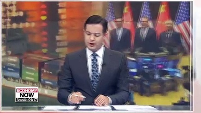 S. Korean PM calls for thorough efforts to tackle ASF, prepare for Typhoon Mitag