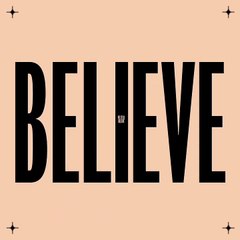 "We still believe: Choose Love Tour" de Black Madonna