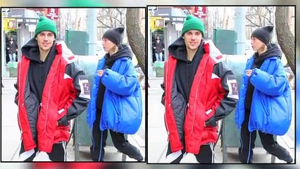 Kendall Jenner Stuns In Velvet At Justin & Hailey's Wedding