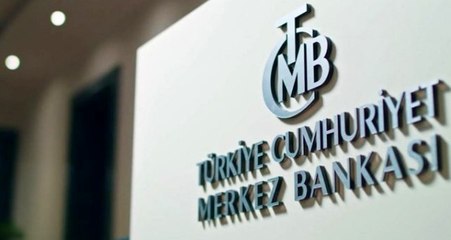 Merkez Bankası bünyesinde Döviz Karşılığı Altın Swap Piyasası açılacak