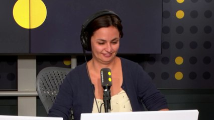 Emmanuel Kessler : « Public Sénat ne quittera pas la TNT »