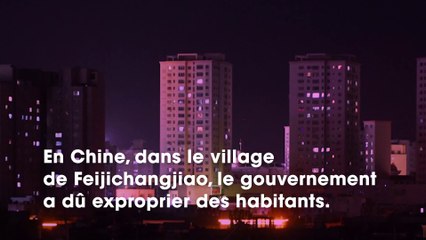 Ils se marient et divorcent 23 fois afin d’avoir des appartements gratuits