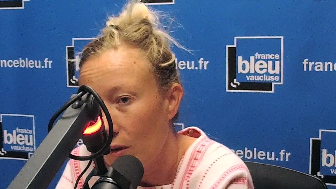 Florence Levasseur