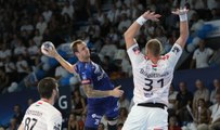 Bfm tv sport - montpellier défie veszprem en quart de finale de ligue des champions