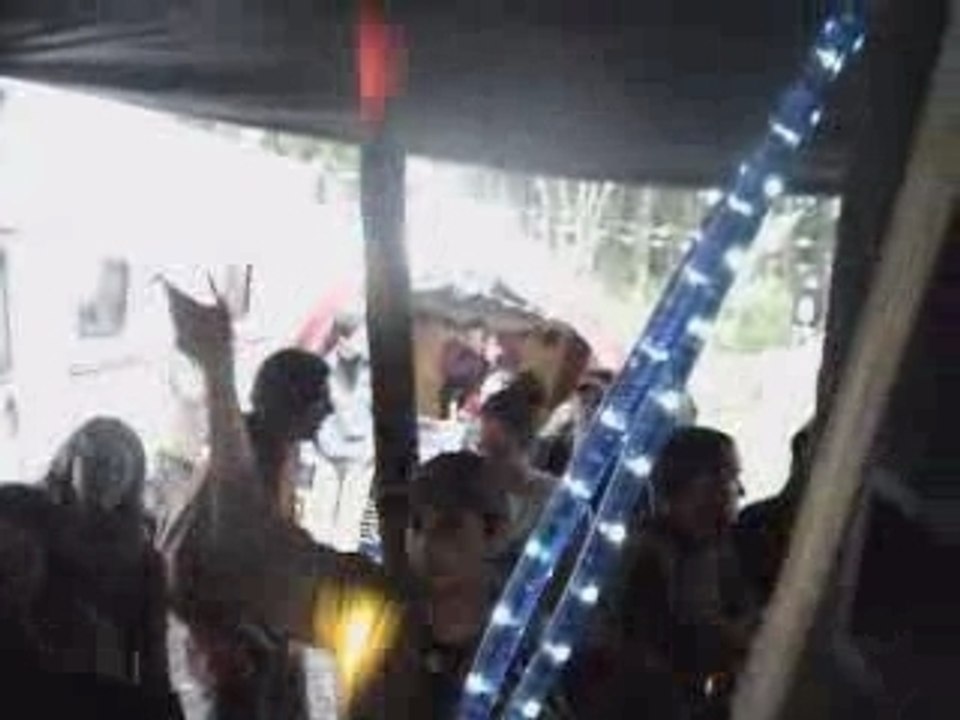 derval teknophil vs enkrac