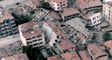 İzmir için korkutan deprem uyarısı: 7,0 büyüklüğünde deprem üretecek 13 fay hattı var