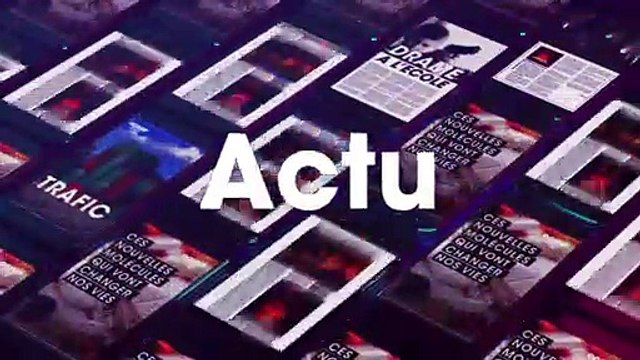 Miss France 1990 morte Gaëlle Voiry tuée dans un accident de la route