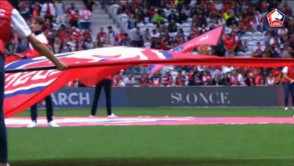 3 raisons de venir voir LOSC-CHELSEA