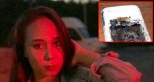14 yaşındaki çocuk uyurken şarjda bıraktığı telefon yüzünden hayatını kaybetti