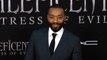 Chiwetel Ejiofor “Maleficent: Mistress of Evil” World Premiere Red Carpet