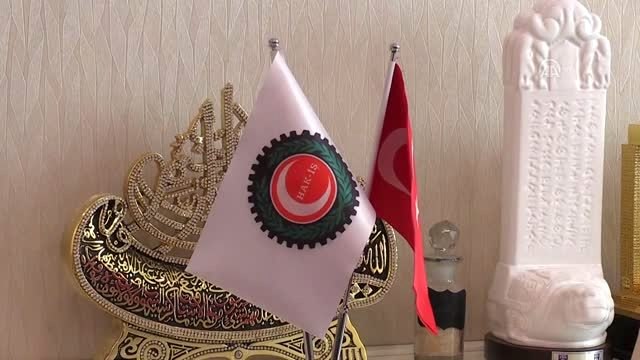 IMF politikaları yoksulluk, kriz, fakirlik demek